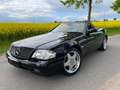 Mercedes-Benz SL 500 Final Edition - thumbnail 2