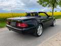 Mercedes-Benz SL 500 Final Edition - thumbnail 3