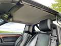 Mercedes-Benz SL 500 Final Edition - thumbnail 9