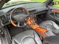 Mercedes-Benz SL 500 Final Edition - thumbnail 10