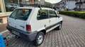 Fiat Panda 1.0 4x4 COMPRESO CARRELLO - thumbnail 3
