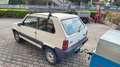 Fiat Panda 1.0 4x4 COMPRESO CARRELLO - thumbnail 5