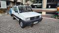Fiat Panda 1.0 4x4 COMPRESO CARRELLO - thumbnail 2