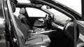 Audi A4 allroad 40 TDI quattro S-Tronic 150kW Negru - thumbnail 8