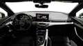 Audi A4 allroad 40 TDI quattro S-Tronic 150kW Schwarz - thumbnail 6