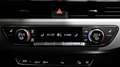 Audi A4 allroad 40 TDI quattro S-Tronic 150kW Schwarz - thumbnail 16
