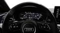 Audi A4 allroad 40 TDI quattro S-Tronic 150kW Negru - thumbnail 12