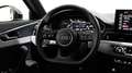 Audi A4 allroad 40 TDI quattro S-Tronic 150kW Schwarz - thumbnail 15