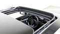 Audi A4 allroad 40 TDI quattro S-Tronic 150kW Zwart - thumbnail 11