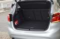 BMW 225 Baureihe 225xe Active Tourer iPerf. Advantage/Navi Argintiu - thumbnail 5