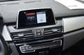 BMW 225 Baureihe 225xe Active Tourer iPerf. Advantage/Navi Argintiu - thumbnail 13