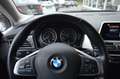 BMW 225 Baureihe 225xe Active Tourer iPerf. Advantage/Navi Argintiu - thumbnail 12