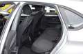 BMW 225 Baureihe 225xe Active Tourer iPerf. Advantage/Navi Argintiu - thumbnail 11