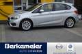 BMW 225 Baureihe 225xe Active Tourer iPerf. Advantage/Navi Argintiu - thumbnail 1