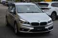 BMW 225 Baureihe 225xe Active Tourer iPerf. Advantage/Navi Argintiu - thumbnail 7