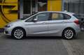 BMW 225 Baureihe 225xe Active Tourer iPerf. Advantage/Navi Argintiu - thumbnail 2