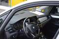 BMW 225 Baureihe 225xe Active Tourer iPerf. Advantage/Navi Argintiu - thumbnail 10