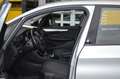 BMW 225 Baureihe 225xe Active Tourer iPerf. Advantage/Navi Argintiu - thumbnail 9