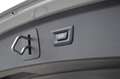 BMW 225 Baureihe 225xe Active Tourer iPerf. Advantage/Navi Argintiu - thumbnail 6