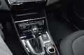 BMW 225 Baureihe 225xe Active Tourer iPerf. Advantage/Navi Argintiu - thumbnail 14