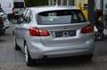 BMW 225 Baureihe 225xe Active Tourer iPerf. Advantage/Navi Argintiu - thumbnail 3