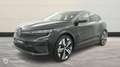 Renault Megane E-Tech Electric EV60 220ch Iconic super charge - thumbnail 1