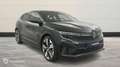 Renault Megane E-Tech Electric EV60 220ch Iconic super charge - thumbnail 3