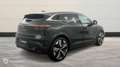 Renault Megane E-Tech Electric EV60 220ch Iconic super charge - thumbnail 5