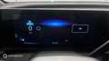 Renault Megane E-Tech Electric EV60 220ch Iconic super charge - thumbnail 10