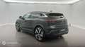 Renault Megane E-Tech Electric EV60 220ch Iconic super charge - thumbnail 7