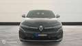 Renault Megane E-Tech Electric EV60 220ch Iconic super charge - thumbnail 2