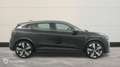 Renault Megane E-Tech Electric EV60 220ch Iconic super charge - thumbnail 4