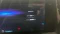 Renault Megane E-Tech Electric EV60 220ch Iconic super charge - thumbnail 9
