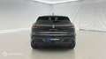 Renault Megane E-Tech Electric EV60 220ch Iconic super charge - thumbnail 6