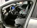 Ford Puma 1.0 EcoBoost Hybrid Titanium Voorraad - thumbnail 16