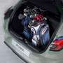 Ford Puma 1.0 EcoBoost Hybrid Titanium Voorraad - thumbnail 24
