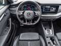 Skoda Octavia Combi RS iV 1.4 TSI DSG Standheizung Azul - thumbnail 15