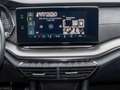 Skoda Octavia Combi RS iV 1.4 TSI DSG Standheizung Azul - thumbnail 13