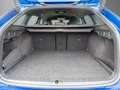 Skoda Octavia Combi RS iV 1.4 TSI DSG Standheizung Azul - thumbnail 6