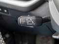 Skoda Octavia Combi RS iV 1.4 TSI DSG Standheizung Azul - thumbnail 18