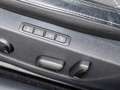 Skoda Octavia Combi RS iV 1.4 TSI DSG Standheizung Azul - thumbnail 19