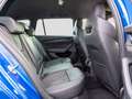 Skoda Octavia Combi RS iV 1.4 TSI DSG Standheizung Azul - thumbnail 9