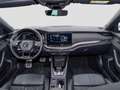 Skoda Octavia Combi RS iV 1.4 TSI DSG Standheizung Azul - thumbnail 10