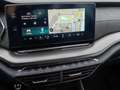 Skoda Octavia Combi RS iV 1.4 TSI DSG Standheizung Azul - thumbnail 11