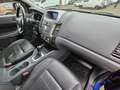 Ford Ranger Limited Doppelkabine 4x4  NUR 189,- KFZ-Steuer Blau - thumbnail 9