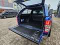 Ford Ranger Limited Doppelkabine 4x4  NUR 189,- KFZ-Steuer Blau - thumbnail 12