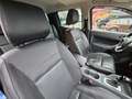 Ford Ranger Limited Doppelkabine 4x4  NUR 189,- KFZ-Steuer Blau - thumbnail 8