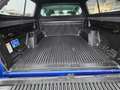 Ford Ranger Limited Doppelkabine 4x4  NUR 189,- KFZ-Steuer Blau - thumbnail 13