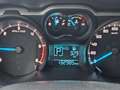 Ford Ranger Limited Doppelkabine 4x4  NUR 189,- KFZ-Steuer Blau - thumbnail 21