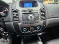 Ford Ranger Limited Doppelkabine 4x4  NUR 189,- KFZ-Steuer Blau - thumbnail 17